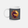 Dragon Ride-None-Mug-Drinkware-rmatix