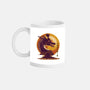 Dragon Ride-None-Mug-Drinkware-rmatix