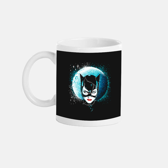 Meow-None-Mug-Drinkware-Tronyx79