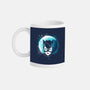 Meow-None-Mug-Drinkware-Tronyx79