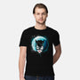 Meow-Mens-Premium-Tee-Tronyx79