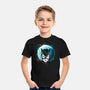 Meow-Youth-Basic-Tee-Tronyx79