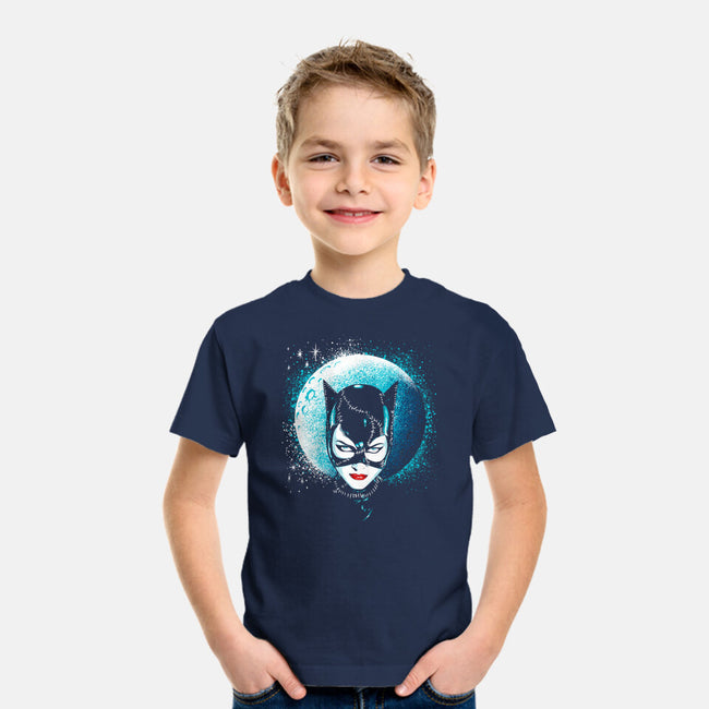 Meow-Youth-Basic-Tee-Tronyx79