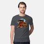 Kong Punch-Mens-Premium-Tee-joerawks