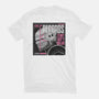 OCP Records-Youth-Basic-Tee-BadBox