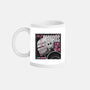 OCP Records-None-Mug-Drinkware-BadBox