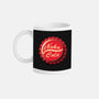 Refreshing-None-Mug-Drinkware-Tronyx79