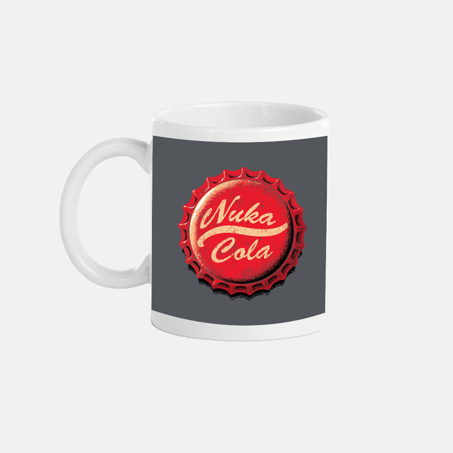 Refreshing-None-Mug-Drinkware-Tronyx79