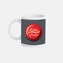 Refreshing-None-Mug-Drinkware-Tronyx79