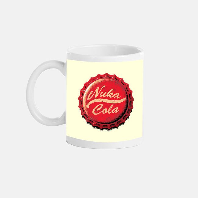 Refreshing-None-Mug-Drinkware-Tronyx79