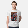 Guardians Of The Sugar-Mens-Premium-Tee-Gleydson Barboza