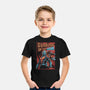 Guardians Of The Sugar-Youth-Basic-Tee-Gleydson Barboza