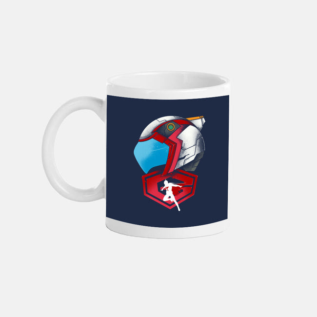 Ken The Eagle-None-Mug-Drinkware-RamenBoy