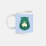 Merida’s Fate-None-Mug-Drinkware-RamenBoy