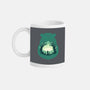 Merida’s Fate-None-Mug-Drinkware-RamenBoy