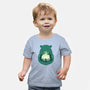 Merida’s Fate-Baby-Basic-Tee-RamenBoy