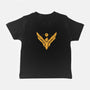 House Of Sand-Baby-Basic-Tee-BadBox