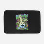 KUSH AID-None-Memory Foam-Bath Mat-Betmac