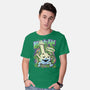 KUSH AID-Mens-Basic-Tee-Betmac