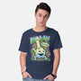 KUSH AID-Mens-Basic-Tee-Betmac