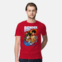 Bender Squad-Mens-Premium-Tee-spoilerinc