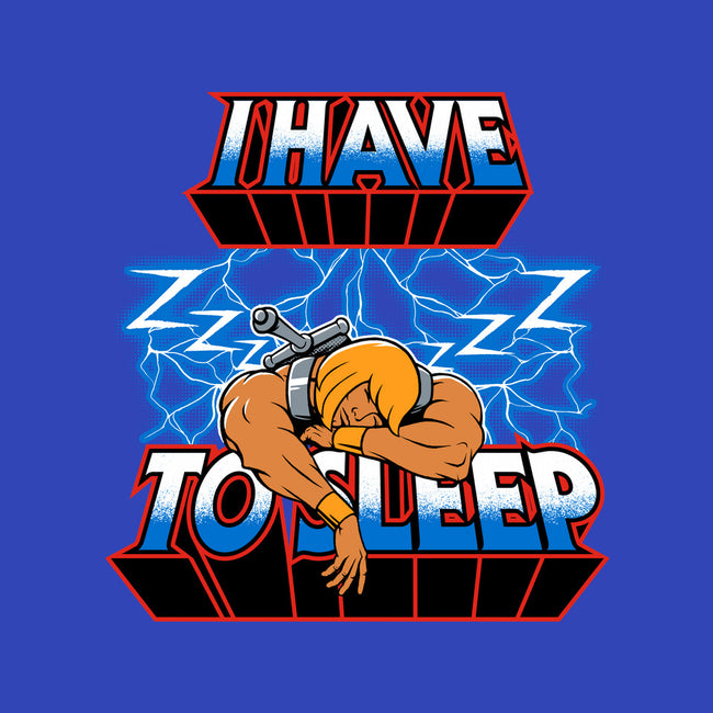 HE-NAP-None-Beach-Towel-Tronyx79