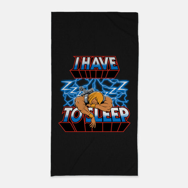 HE-NAP-None-Beach-Towel-Tronyx79