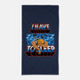 HE-NAP-None-Beach-Towel-Tronyx79