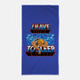 HE-NAP-None-Beach-Towel-Tronyx79