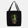 Use The Force Elliot-None-Basic Tote-Bag-drbutler