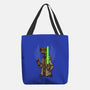 Use The Force Elliot-None-Basic Tote-Bag-drbutler