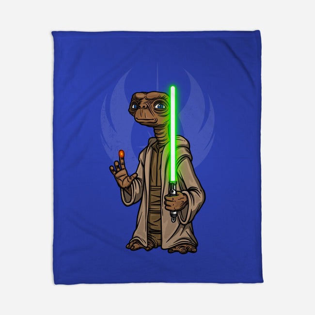 Use The Force Elliot-None-Fleece-Blanket-drbutler