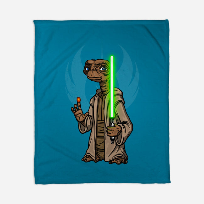 Use The Force Elliot-None-Fleece-Blanket-drbutler