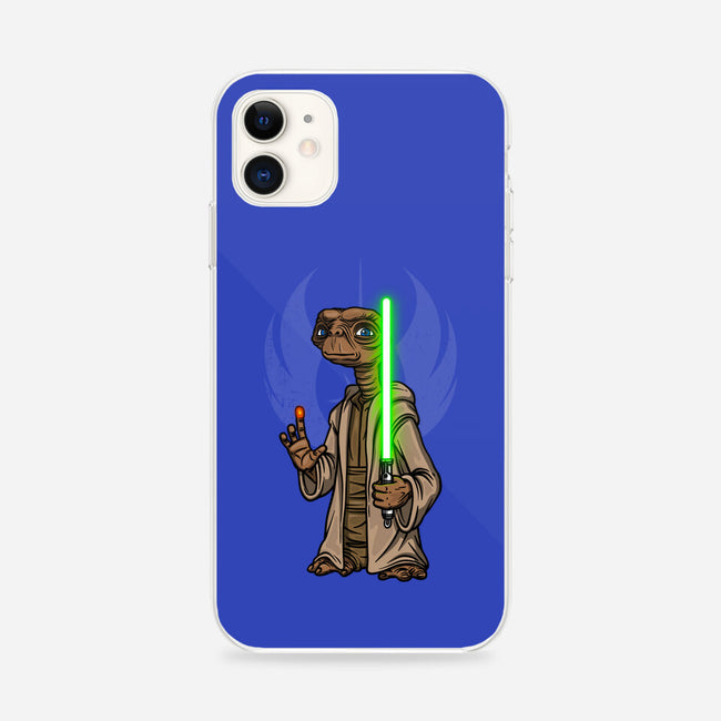 Use The Force Elliot-iPhone-Snap-Phone Case-drbutler