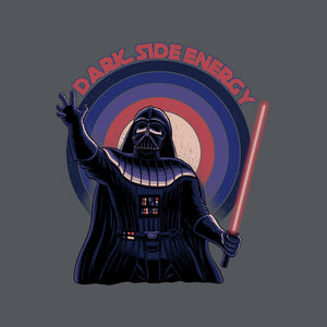 Darkside Energy