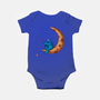 Cookieworks-Baby-Basic-Onesie-jasesa