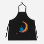 Cookieworks-Unisex-Kitchen-Apron-jasesa