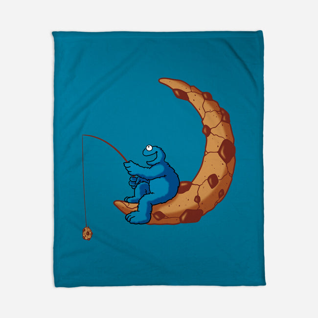 Cookieworks-None-Fleece-Blanket-jasesa