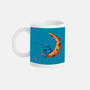 Cookieworks-None-Mug-Drinkware-jasesa