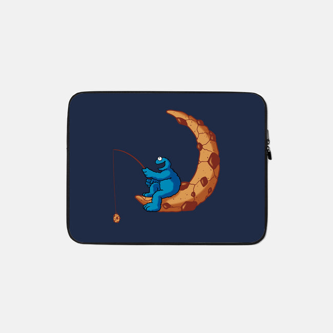 Cookieworks-None-Zippered-Laptop Sleeve-jasesa