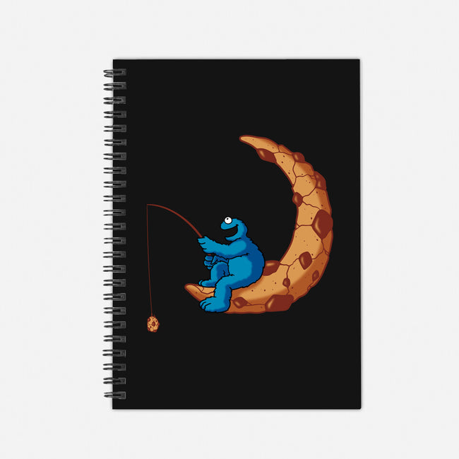 Cookieworks-None-Dot Grid-Notebook-jasesa