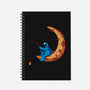 Cookieworks-None-Dot Grid-Notebook-jasesa