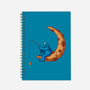 Cookieworks-None-Dot Grid-Notebook-jasesa