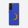 Cookieworks-Samsung-Snap-Phone Case-jasesa