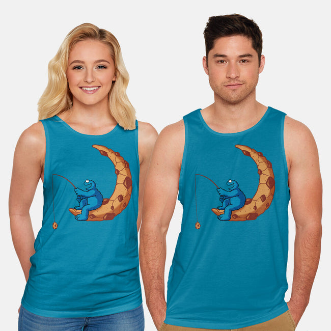 Cookieworks-Unisex-Basic-Tank-jasesa