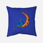 Cookieworks-None-Removable Cover-Throw Pillow-jasesa