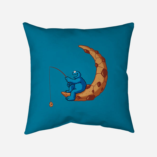 Cookieworks-None-Removable Cover-Throw Pillow-jasesa