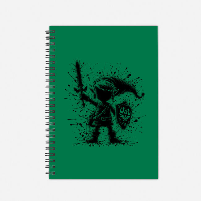 Link Splash-None-Dot Grid-Notebook-alnavasord