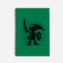 Link Splash-None-Dot Grid-Notebook-alnavasord