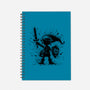 Link Splash-None-Dot Grid-Notebook-alnavasord